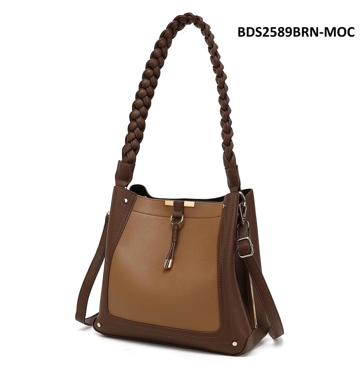 Cartera Shoulder Bag 