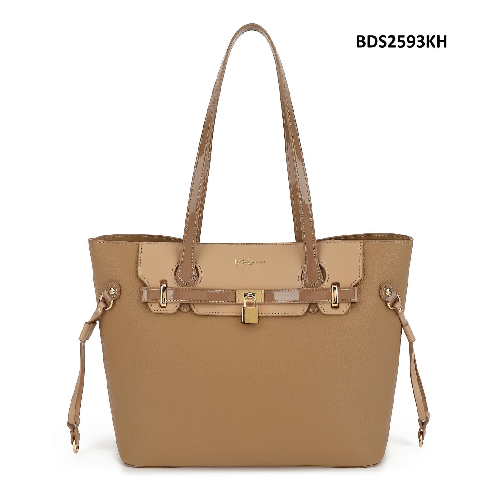 CARTERA BOSALINA