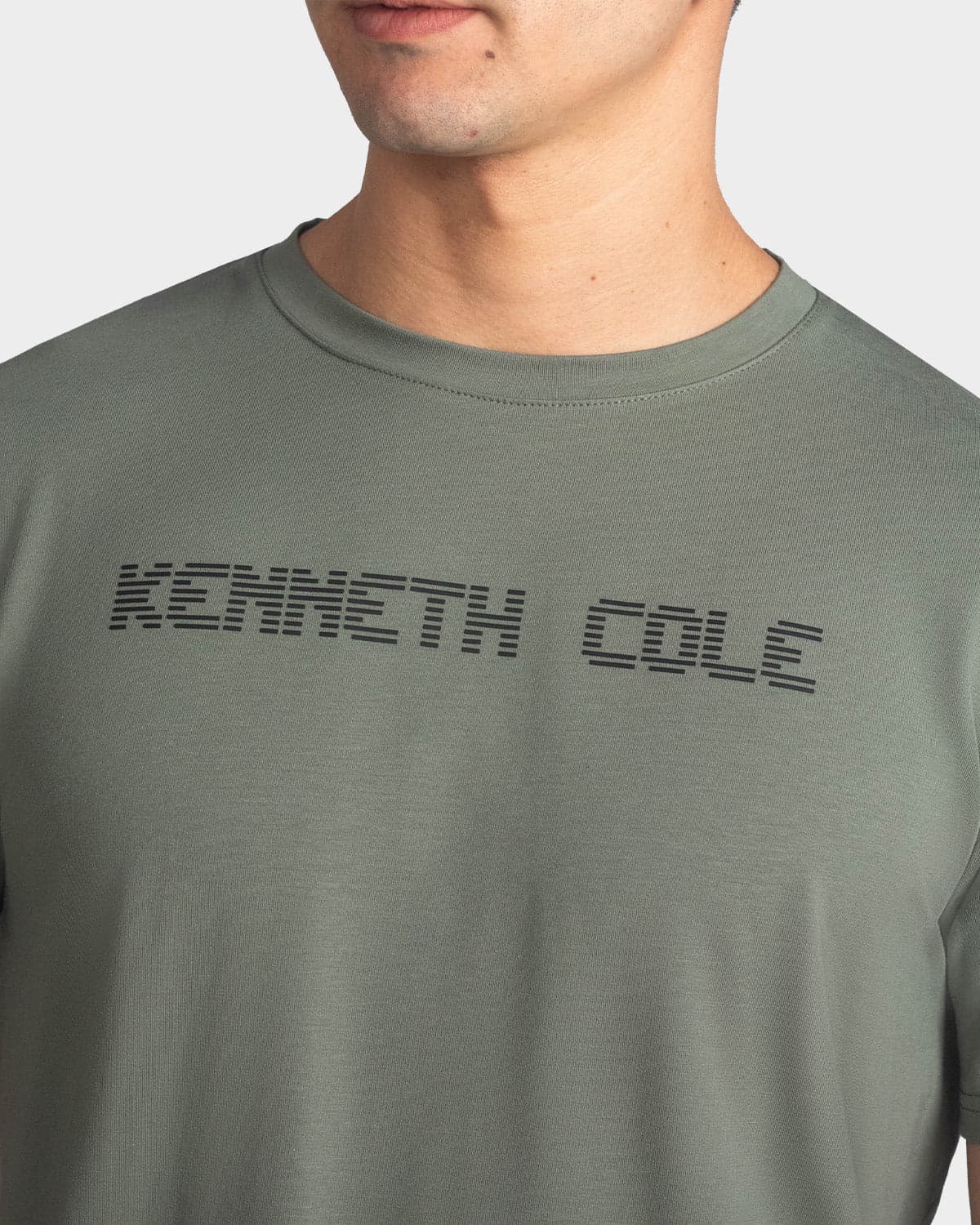 Camiseta para hombre 