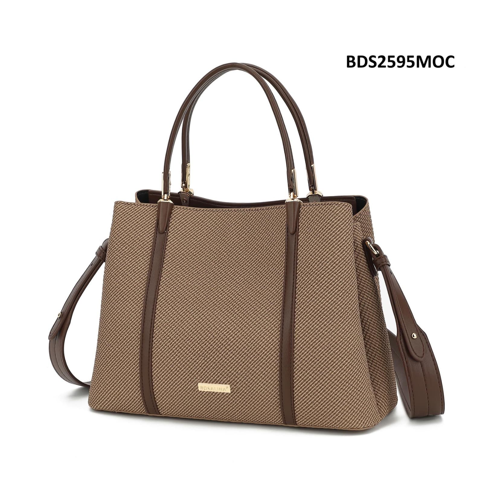 CARTERA BOSALINA