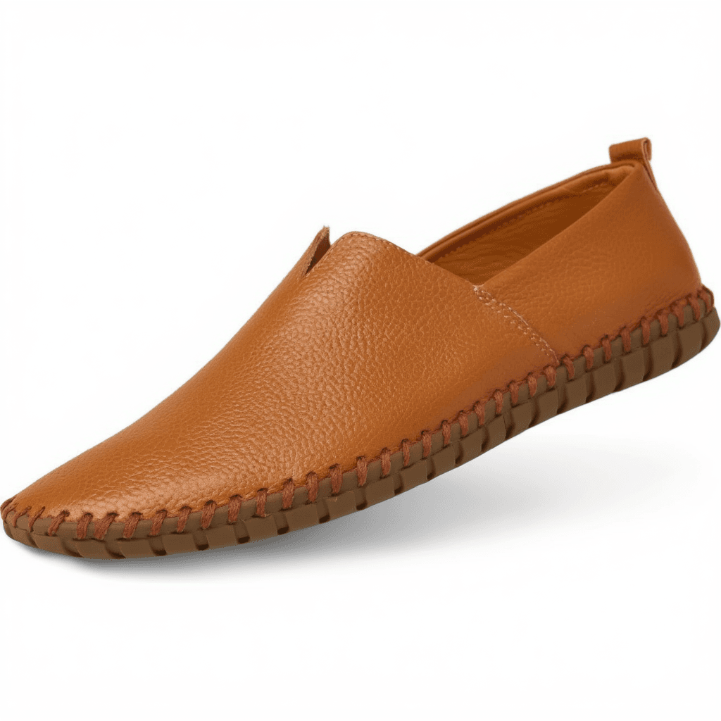 Slip-On Casual DCM ESTIL