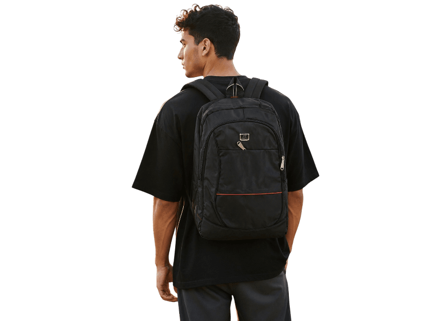 Mochilas Dibi