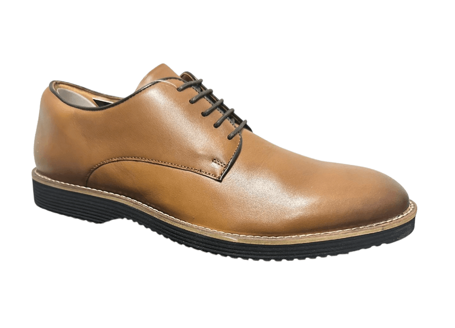 ZAPATOS PARA CABALLEROS 