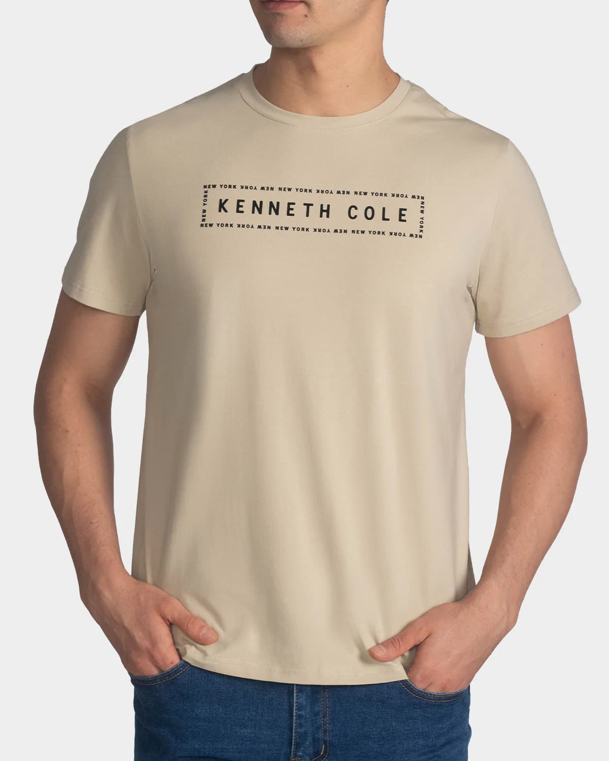 Camiseta fondo entero pa