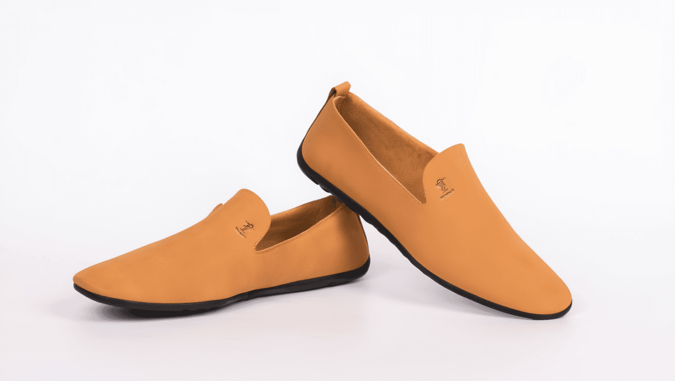 MOCASIN CASUAL DCM ESTIL