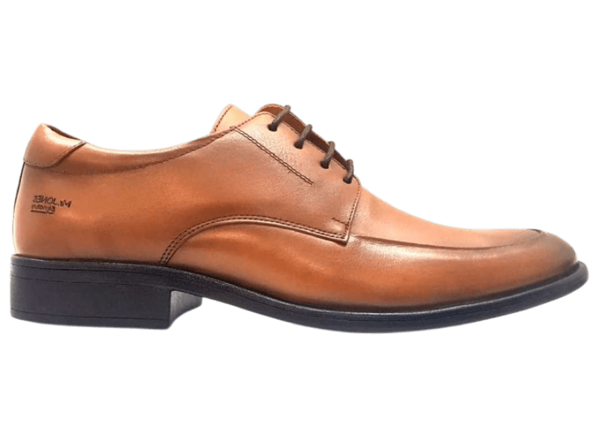 ZAPATOS PARA CABALLEROS 
