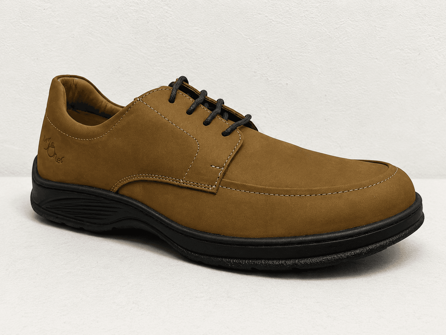 ZAPATOS PARA CABALLEROS 