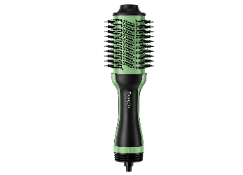 CEPILLO BLOWER