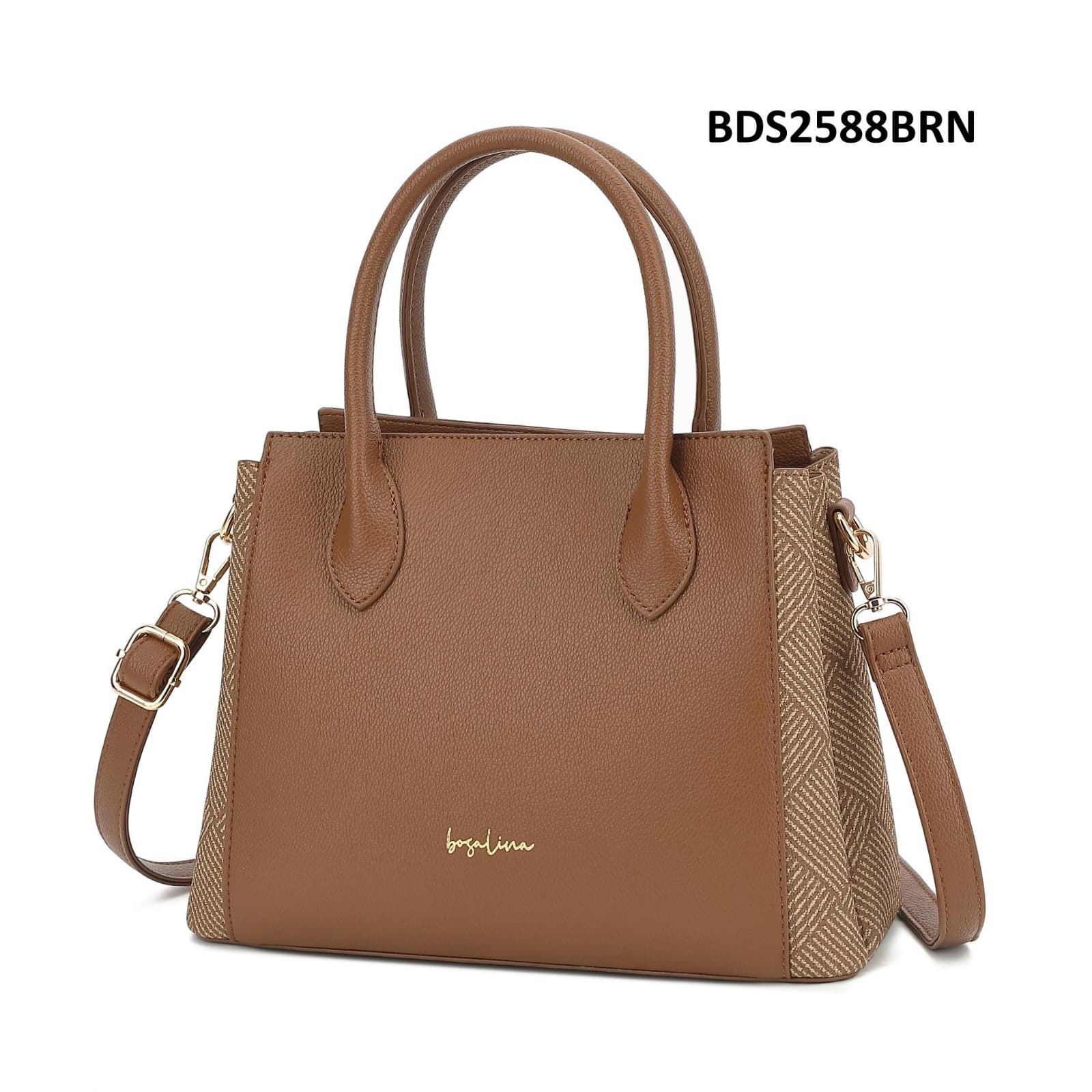 artera Satchel Bitextura