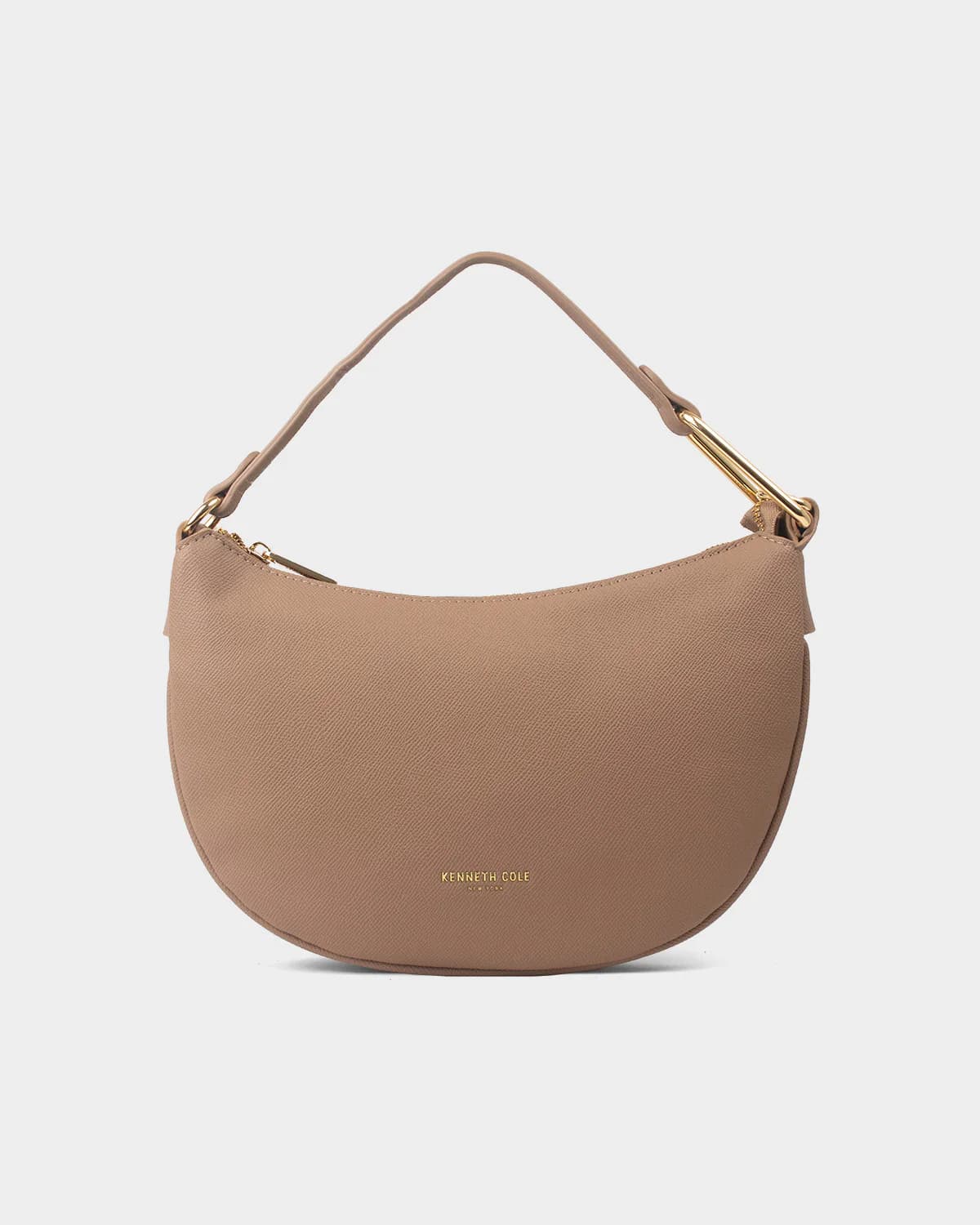 Cartera tipo cross body