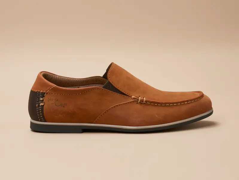 brown-man-shoe-view-from-side