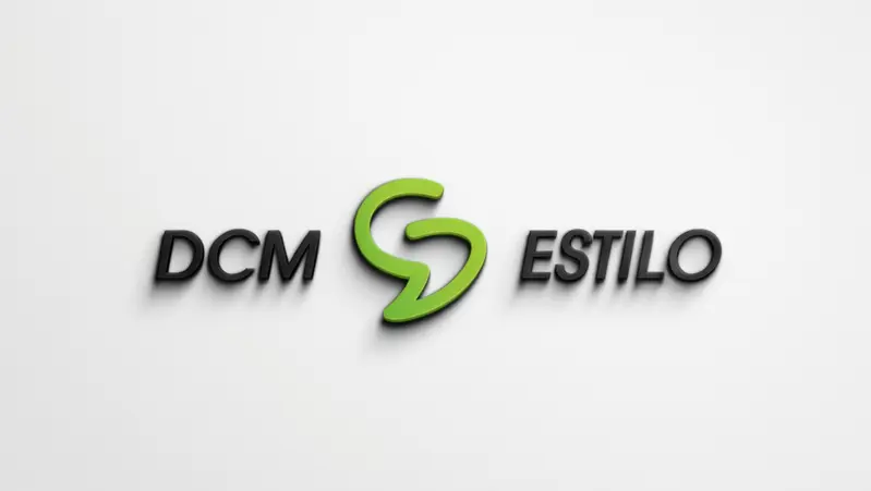 dcm-styles-logo