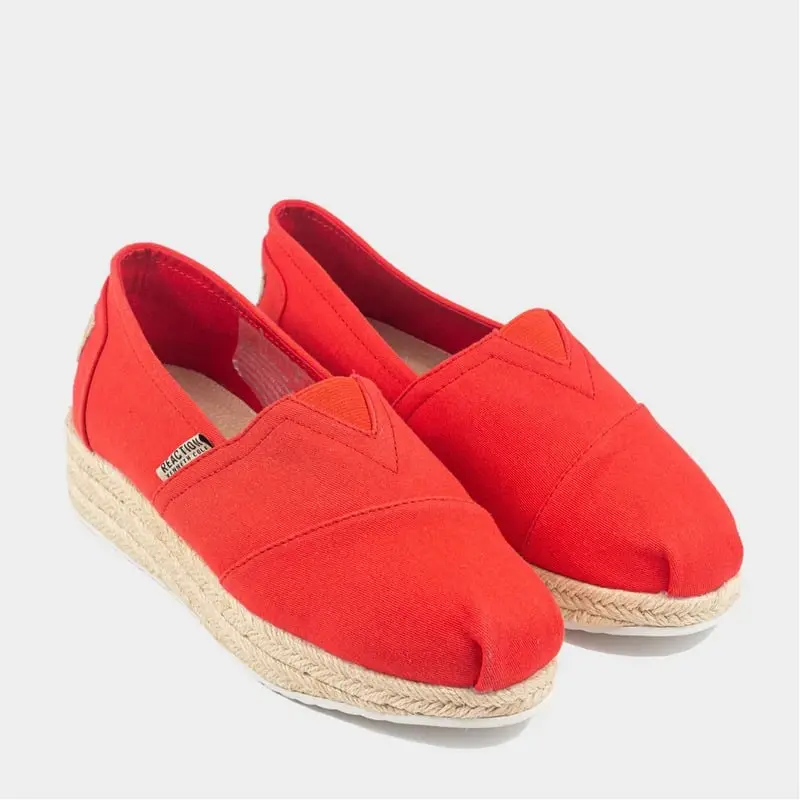 kenneth-cole-light-red-shoes