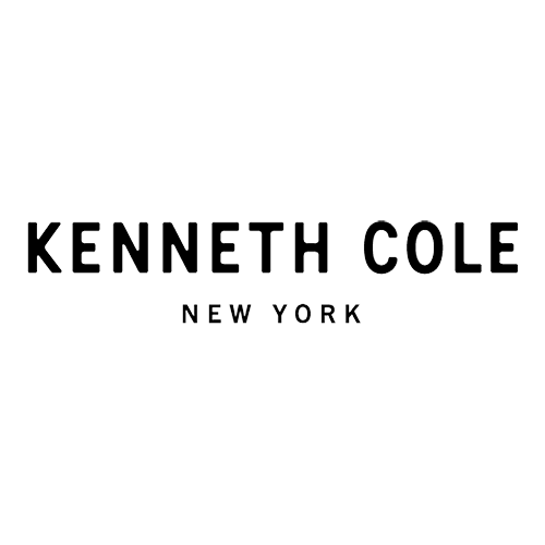 kenneth-cole-logo